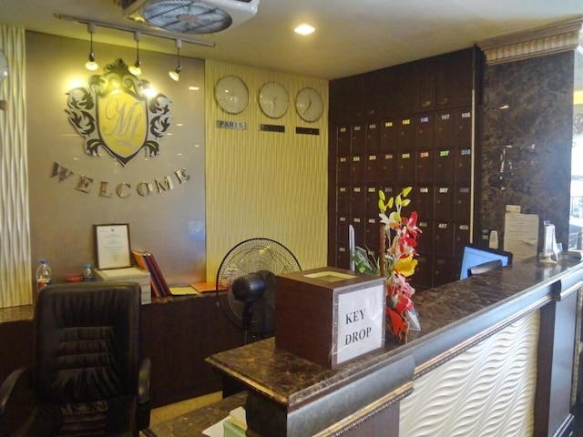 マレーズ ロッジ ホテル アンド レストラン