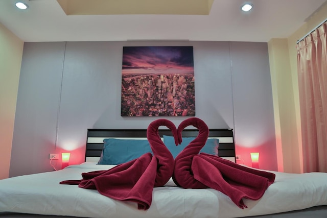 ハリーズ ホテル、バー & レストラン