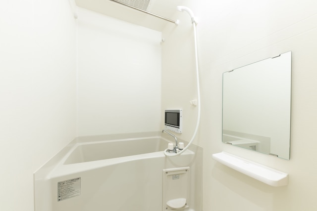 MUSUBI KYOTO 東山 五条