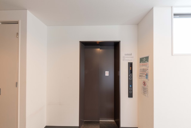 MUSUBI KYOTO 東山 五条