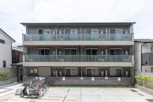 MUSUBI KYOTO 東山 五条