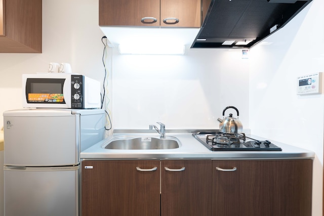 MUSUBI KYOTO 東山 五条