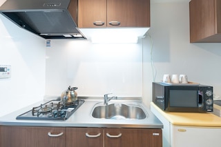 MUSUBI KYOTO 東山 五条