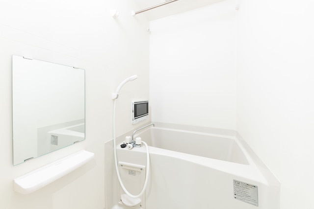 MUSUBI KYOTO 東山 五条