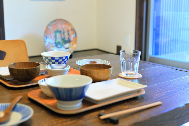 町家小宿 京のおおぞら