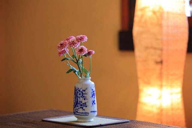 町家小宿 京のおおぞら