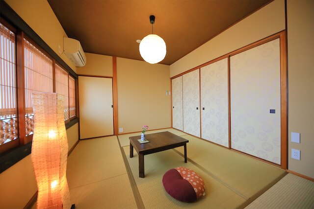 町家小宿 京のおおぞら