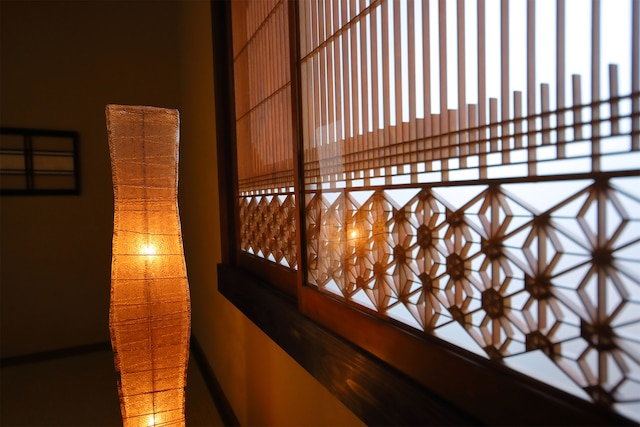 町家小宿 京のおおぞら