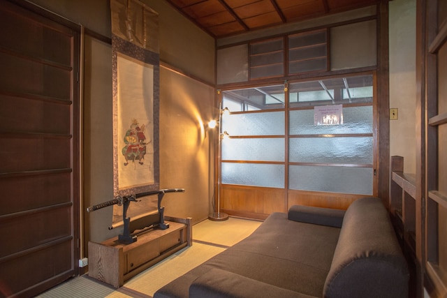 京町屋の宿 794inn 清水五条