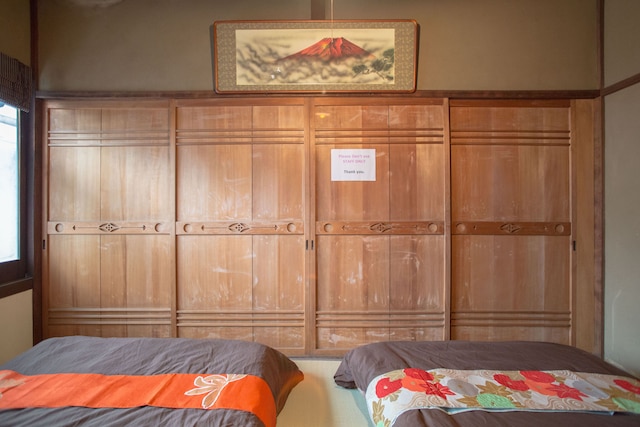 京町屋の宿 794inn 清水五条