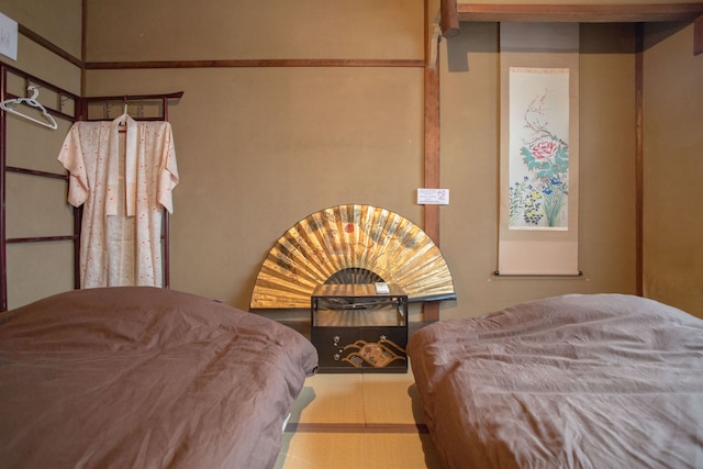 京町屋の宿 794inn 清水五条