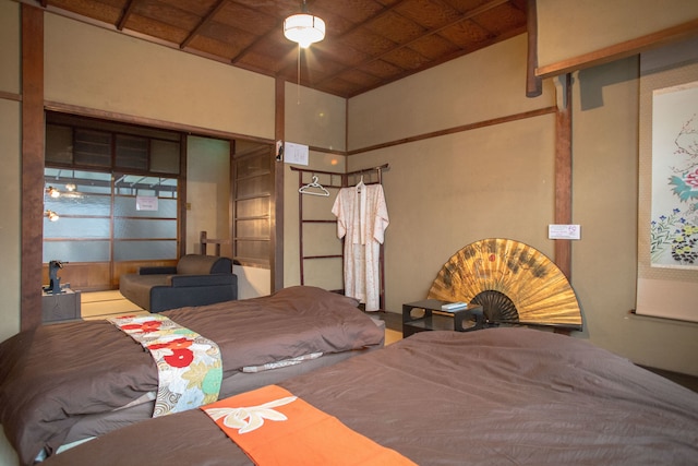 京町屋の宿 794inn 清水五条