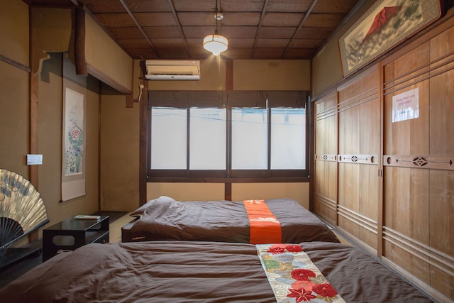 京町屋の宿 794inn 清水五条