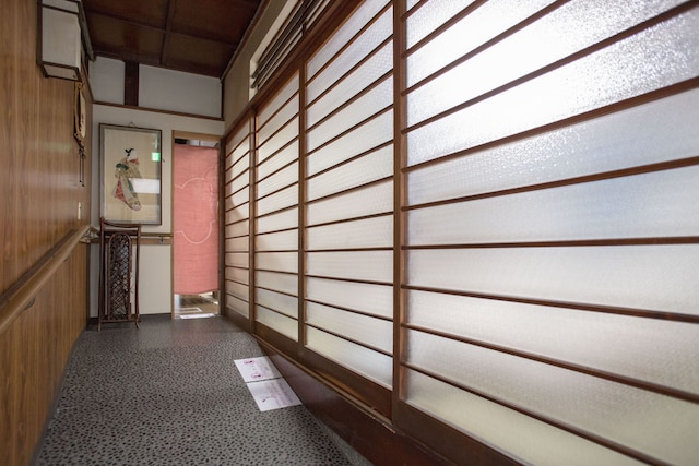 京町屋の宿 794inn 清水五条