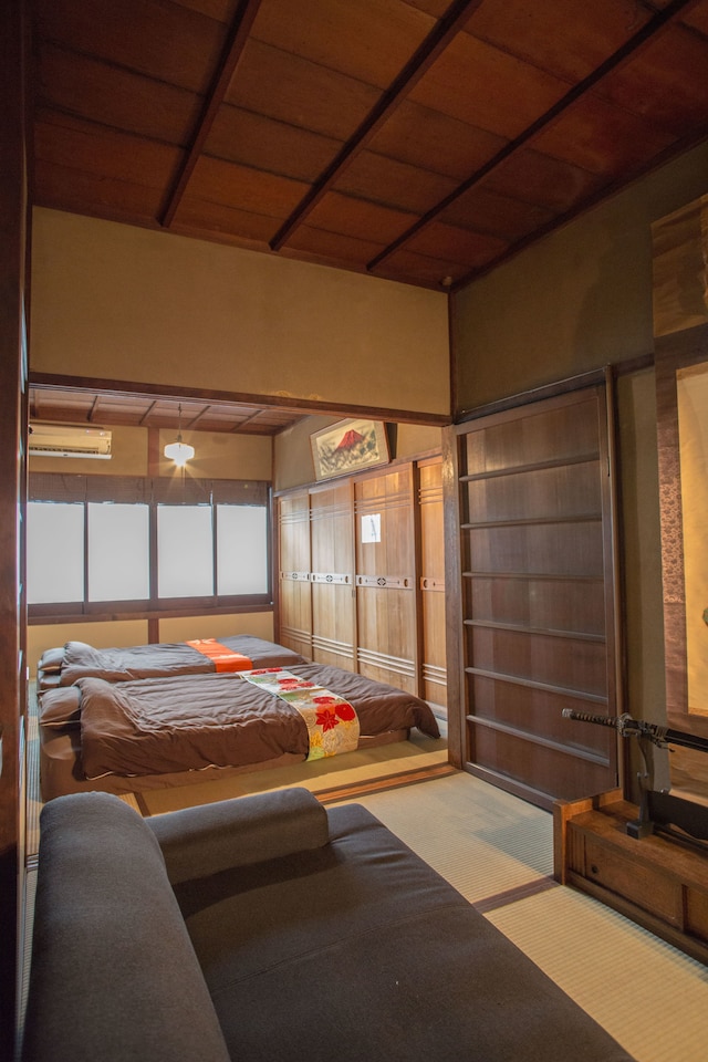 京町屋の宿 794inn 清水五条