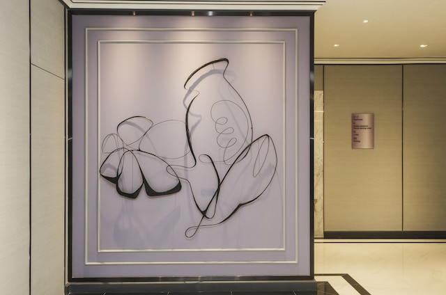 ザ パンティップ ホテル ラップラオ バンコク