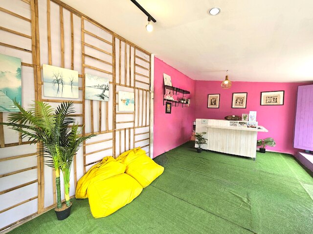 バーン アイ タレー オン シー