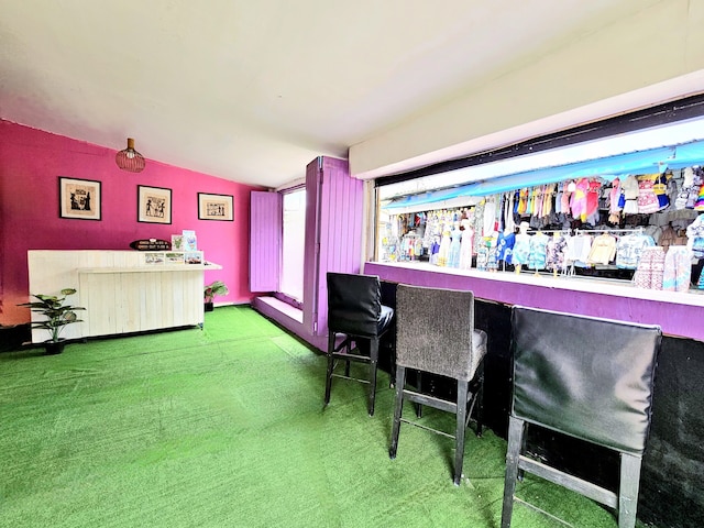 バーン アイ タレー オン シー