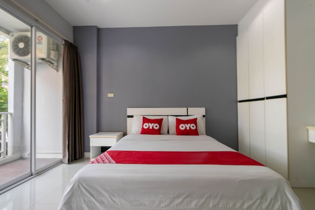 OYO 75389 パンドラ ハウス