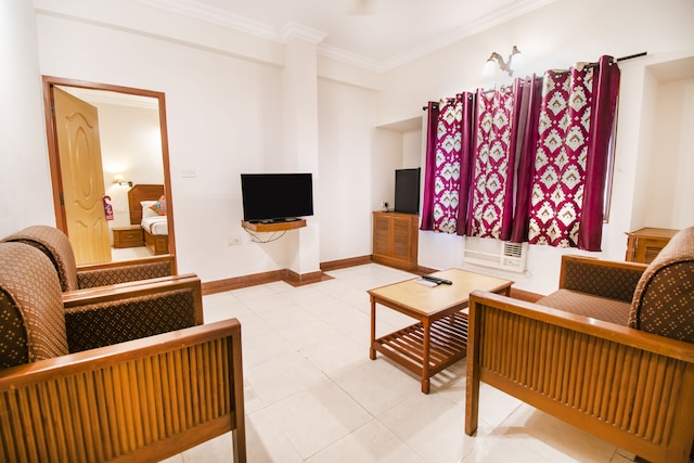 ファブホテル メトロ マナー セントラル ステーション