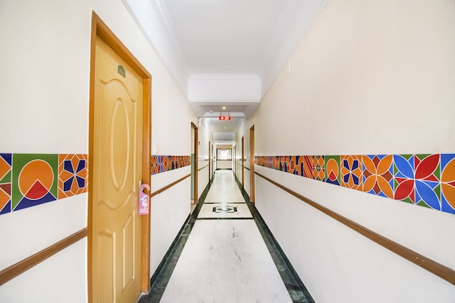 ファブホテル メトロ マナー セントラル ステーション