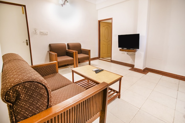 ファブホテル メトロ マナー セントラル ステーション