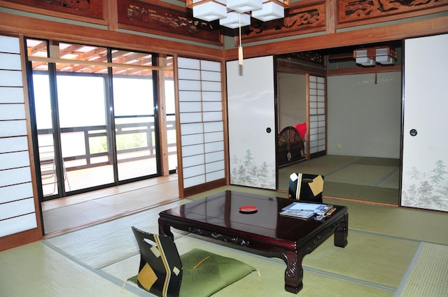 横浜藤よし伊豆店