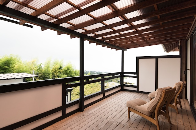 横浜藤よし伊豆店