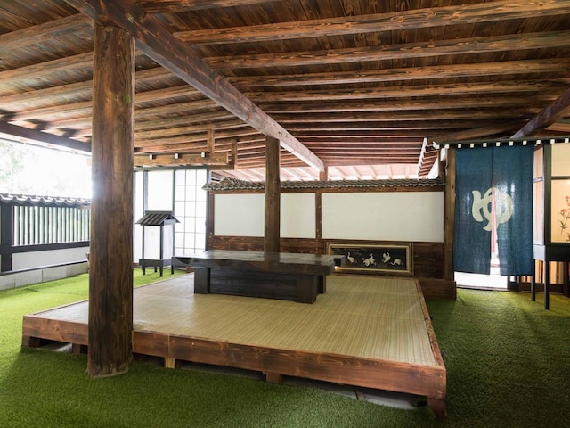 横浜藤よし伊豆店