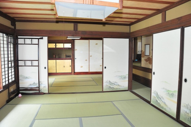 横浜藤よし伊豆店