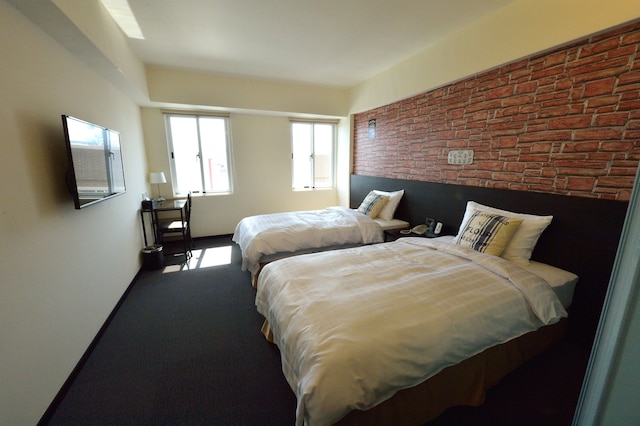 ホーム レスト ホテル (鴻瑞輕旅)