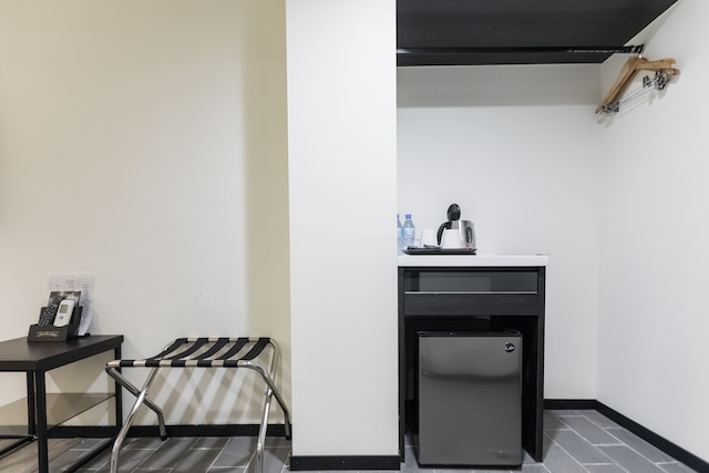 ホーム レスト ホテル (鴻瑞輕旅)