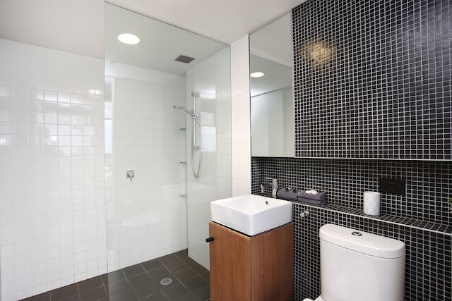 ステイセントラル - NGV アーツ センター リトリート