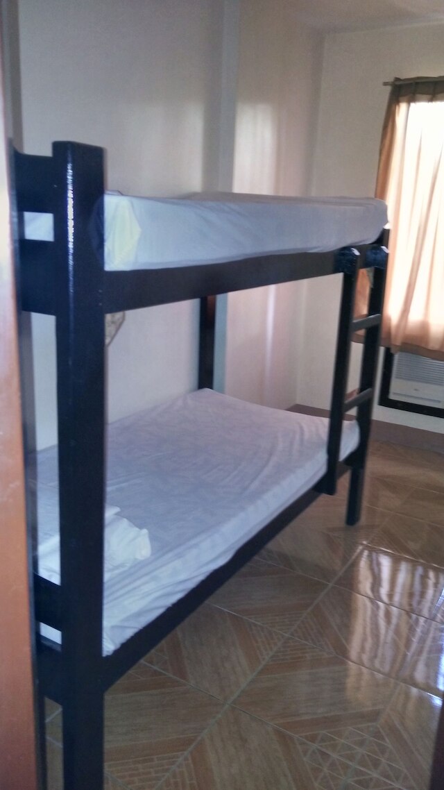 マノラ アパートメンツ アンド ゲスト ハウス