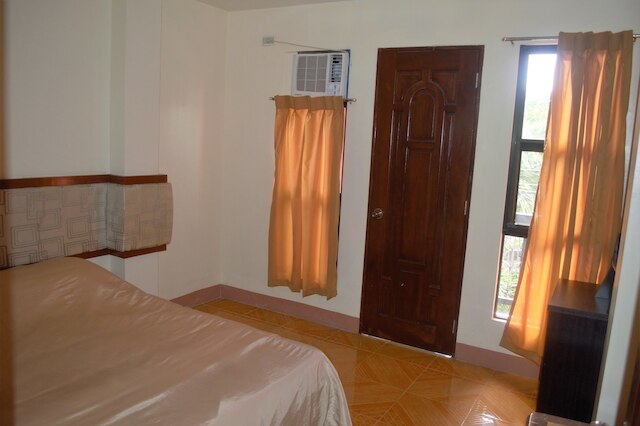 マノラ アパートメンツ アンド ゲスト ハウス