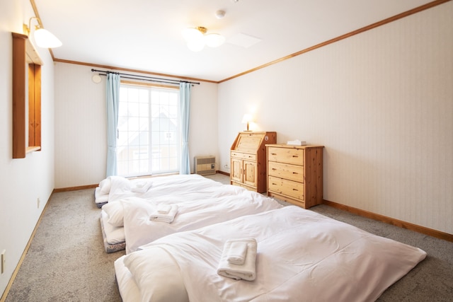 ヘリテージ ニセコ