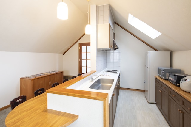 ヘリテージ ニセコ