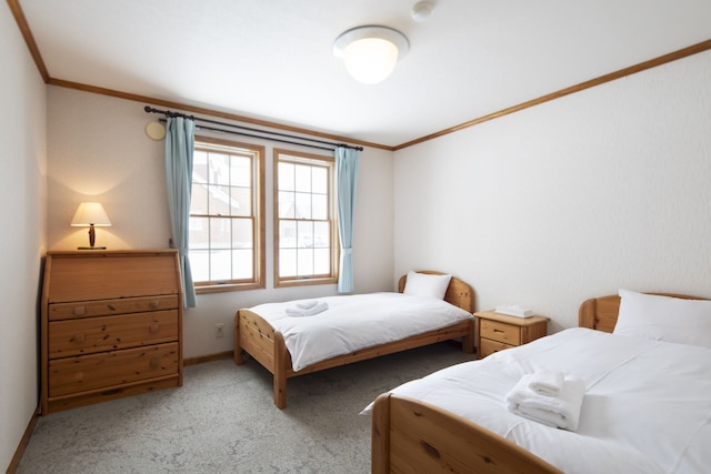 ヘリテージ ニセコ