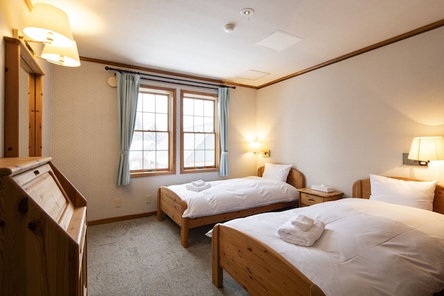 ヘリテージ ニセコ