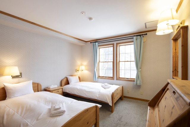 ヘリテージ ニセコ