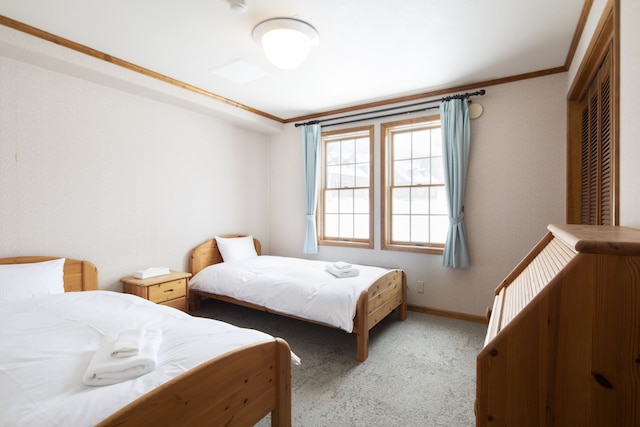 ヘリテージ ニセコ