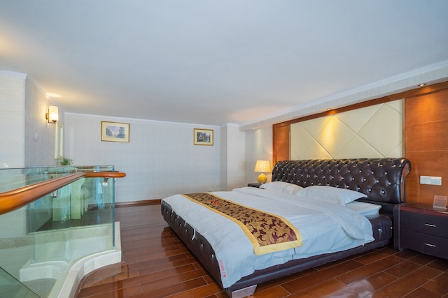 広州 ハッカ アパートメント ベイジン ロード (広州茶陽國際酒店公寓北京路金潤鉑宮店)