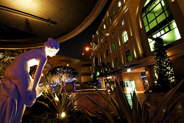 オールユア ブティック モーテル - 彰化ブランチ (歐遊國際連鎖精品旅館 - 彰化館)