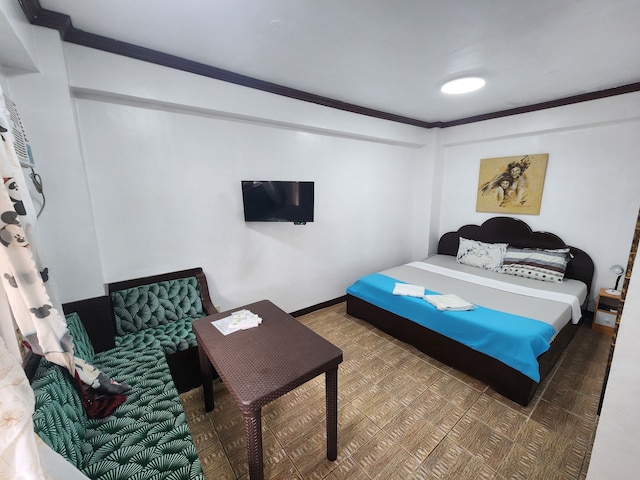 エムビーズ ガーデン イン