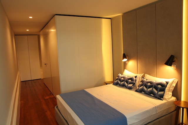 ニュー オポルト アパートメンツ - モウジーニョ