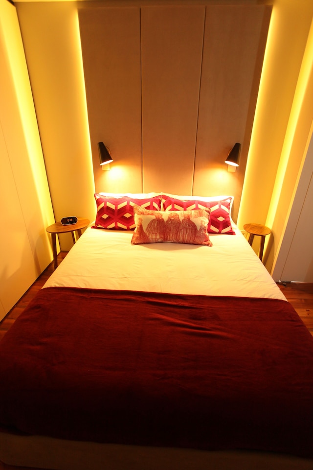 ニュー オポルト アパートメンツ - モウジーニョ