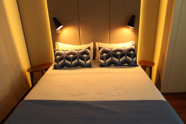 ニュー オポルト アパートメンツ - モウジーニョ