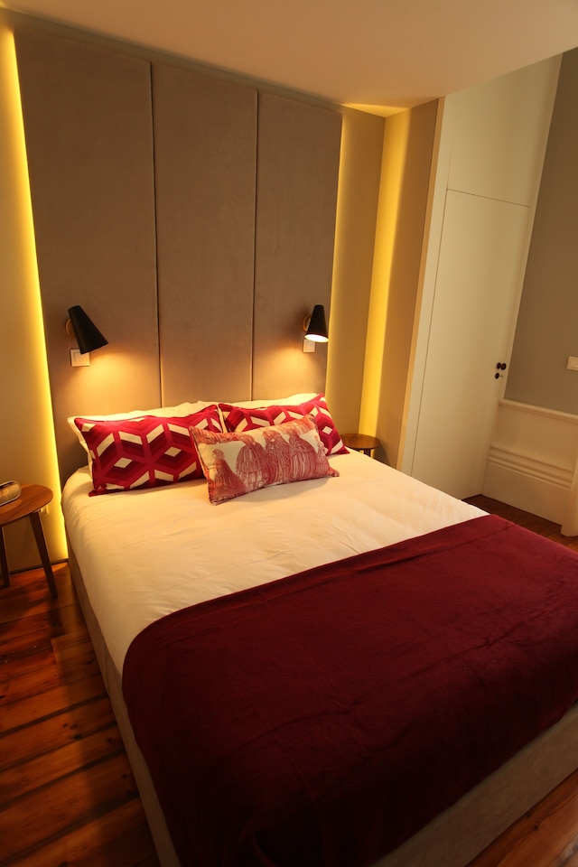 ニュー オポルト アパートメンツ - モウジーニョ