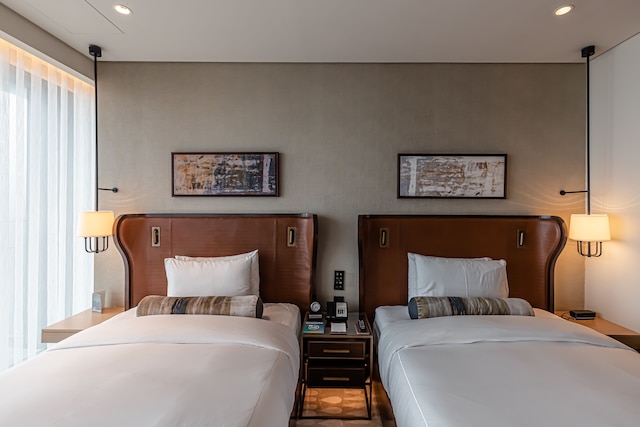 フェアモント クエーサー イスタンブール