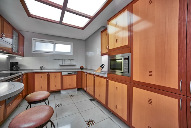 グランド ハイアット レジデンス